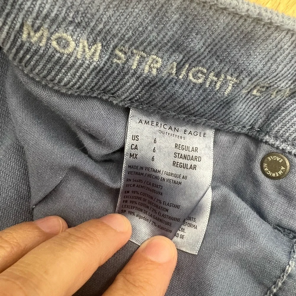 American Eagle Outfitters american eagle